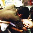 StillCut_3