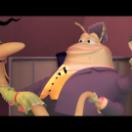 StillCut_0