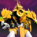 StillCut_7