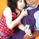 StillCut_0