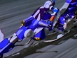 StillCut_6