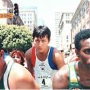 StillCut_11