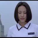 StillCut_13