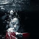 StillCut_9
