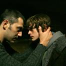 StillCut_0