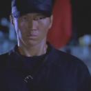 StillCut_11