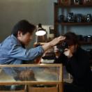 StillCut_0