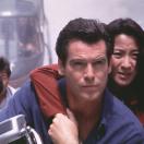 StillCut_1