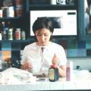 StillCut_5