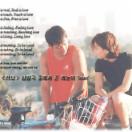 StillCut_10
