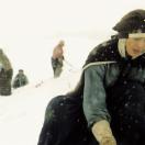 StillCut_13