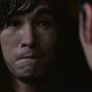 StillCut_0
