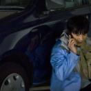 StillCut_0
