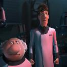 StillCut_0