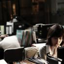StillCut_0