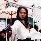StillCut_5