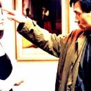 StillCut_5