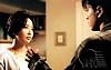 StillCut_4