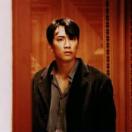 StillCut_7