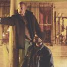 StillCut_0