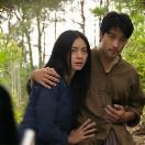StillCut_0