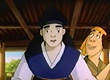 StillCut_13