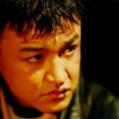 StillCut_13