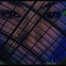 StillCut_24