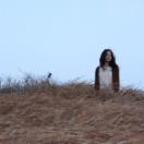StillCut_0