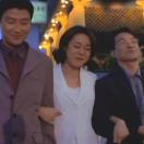 StillCut_12