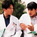 StillCut_9