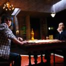 StillCut_0