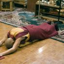 StillCut_0