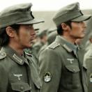 bodo_s09.jpg