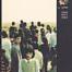 StillCut_6