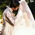 StillCut_8