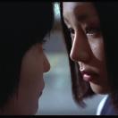 StillCut_22
