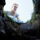 StillCut_0