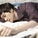 StillCut_0