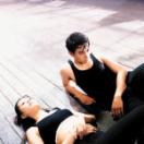 StillCut_7