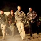 StillCut_0