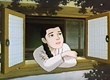 StillCut_4