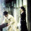 StillCut_12