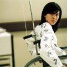 StillCut_5