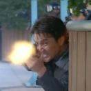 StillCut_14