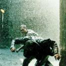 StillCut_16