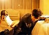 StillCut_5