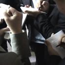 StillCut_0
