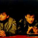 StillCut_15