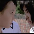 StillCut_17